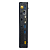 Mini PC Lenovo ThinkCentre M93p Core i5 4ger 8GB SSD 256GB - Imagem 6