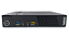 Mini PC Lenovo ThinkCentre M93p Core i5 4ger 8GB SSD 256GB - Imagem 7