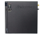 Mini PC Lenovo ThinkCentre M93p Core i5 4ger 8GB SSD 256GB - Imagem 3