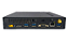 Mini PC Lenovo ThinkCentre M93p Core i5 4ger 8GB SSD 256GB - Imagem 8