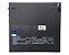Mini PC Lenovo ThinkCentre M93p Core i5 4ger 8GB SSD 256GB - Imagem 4