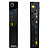 Mini PC Lenovo ThinkCentre M93p Core i5 4ger 8GB SSD 256GB - Imagem 1