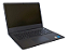 Notebook Dell Vostro 3400 Core I5 11ger 8gb 256gb M.2 Nvme - Imagem 3