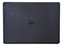 Notebook Dell Vostro 3400 Core I5 11ger 8gb 256gb M.2 Nvme - Imagem 5