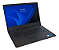 Notebook Dell Vostro 3400 Core I5 11ger 8gb 256gb M.2 Nvme - Imagem 2