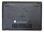 Notebook Dell Vostro 3400 Core I5 11ger 8gb 256gb M.2 Nvme - Imagem 7