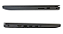 Notebook Dell Vostro 3400 Core I5 11ger 8gb 256gb M.2 Nvme - Imagem 9