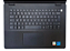 Notebook Dell Vostro 3400 Core I5 11ger 8gb 256gb M.2 Nvme - Imagem 6