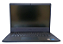 Notebook Dell Vostro 3400 Core I5 11ger 8gb 256gb M.2 Nvme - Imagem 4