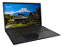Notebook Dell Vostro 15 3510 I5 11ger 8gb 256gb Ssd Nvme - Imagem 2