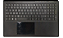Notebook Dell Vostro 15 3510 I5 11ger 8gb 256gb Ssd Nvme - Imagem 6