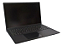Notebook Dell Vostro 15 3510 I5 11ger 8gb 256gb Ssd Nvme - Imagem 3