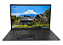 Notebook Dell Vostro 15 3510 I5 11ger 8gb 256gb Ssd Nvme - Imagem 1