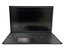 Notebook Dell Vostro 15 3510 I5 11ger 8gb 256gb Ssd Nvme - Imagem 4