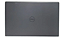 Notebook Dell Vostro 15 3510 I5 11ger 8gb 256gb Ssd Nvme - Imagem 5