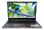 Notebook Samsung Book E20 Celeron 8gb M.2 Nvme 128gb 15,6" - Imagem 1