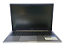 Notebook Samsung Book E20 Celeron 8gb M.2 Nvme 128gb 15,6" - Imagem 4