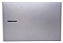 Notebook Samsung Book E20 Celeron 8gb M.2 Nvme 128gb 15,6" - Imagem 5