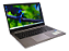 Notebook Samsung Book E20 Celeron 8gb M.2 Nvme 128gb 15,6" - Imagem 2