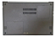 Notebook Samsung Book E20 Celeron 8gb M.2 Nvme 128gb 15,6" - Imagem 7