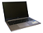 Notebook Samsung Book E20 Celeron 8gb M.2 Nvme 128gb 15,6" - Imagem 3
