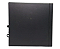 Mini Pc Hp Elitedesk 705 G2 Amd A8 8gb Ssd 120gb - Imagem 4