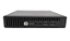 Mini Pc Hp Elitedesk 705 G2 Amd A8 8gb Ssd 120gb - Imagem 2