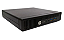 Mini Pc Hp Elitedesk 705 G2 Amd A8 8gb Ssd 120gb - Imagem 6