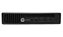 Mini Pc Hp Elitedesk 705 G2 Amd A8 8gb Ssd 120gb - Imagem 8