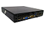 Mini Pc Hp Elitedesk 705 G2 Amd A8 8gb Ssd 120gb - Imagem 7
