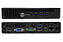 Mini Pc Hp Elitedesk 705 G2 Amd A8 8gb Ssd 120gb - Imagem 1