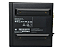 Mini Pc Hp Elitedesk 705 G2 Amd A8 8gb Ssd 120gb - Imagem 5