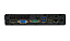 Mini Pc Hp Elitedesk 705 G2 Amd A8 8gb Ssd 120gb - Imagem 9