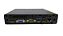 Mini Pc Hp Elitedesk 705 G2 Amd A8 8gb Ssd 120gb - Imagem 3