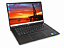 Notebook Dell Vostro 5402 i7 11ger 12GB 256GB MX330 - Imagem 2