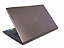 Notebook Dell Vostro 5402 i7 11ger 12GB 256GB MX330 - Imagem 5