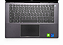 Notebook Dell Vostro 5402 i7 11ger 12GB 256GB MX330 - Imagem 7