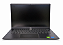 Notebook Dell Vostro 5402 i7 11ger 12GB 256GB MX330 - Imagem 4
