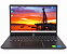 Notebook Dell Vostro 5402 i7 11ger 12GB 256GB MX330 - Imagem 1