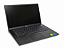 Notebook Dell Vostro 5402 i7 11ger 12GB 256GB MX330 - Imagem 3