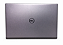 Notebook Dell Vostro 5402 i7 11ger 12GB 256GB MX330 - Imagem 6
