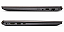 Notebook Dell Vostro 5402 i7 11ger 12GB 256GB MX330 - Imagem 10