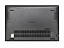 Notebook Dell Vostro 5402 i7 11ger 12GB 256GB MX330 - Imagem 8