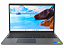 Notebook Dell Vostro 3520 Core i7 12ger 16GB 512GB MX550 - Imagem 1