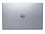 Notebook Dell Vostro 3520 Core i7 12ger 16GB 512GB MX550 - Imagem 5