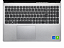 Notebook Dell Vostro 3520 Core i7 12ger 16GB 512GB MX550 - Imagem 6