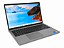 Notebook Dell Vostro 3520 Core i7 12ger 16GB 512GB MX550 - Imagem 2