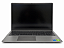 Notebook Dell Vostro 3520 Core i7 12ger 16GB 512GB MX550 - Imagem 4