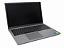 Notebook Dell Vostro 3520 Core i7 12ger 16GB 512GB MX550 - Imagem 3