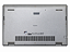Notebook Dell Vostro 3520 Core i7 12ger 16GB 512GB MX550 - Imagem 7